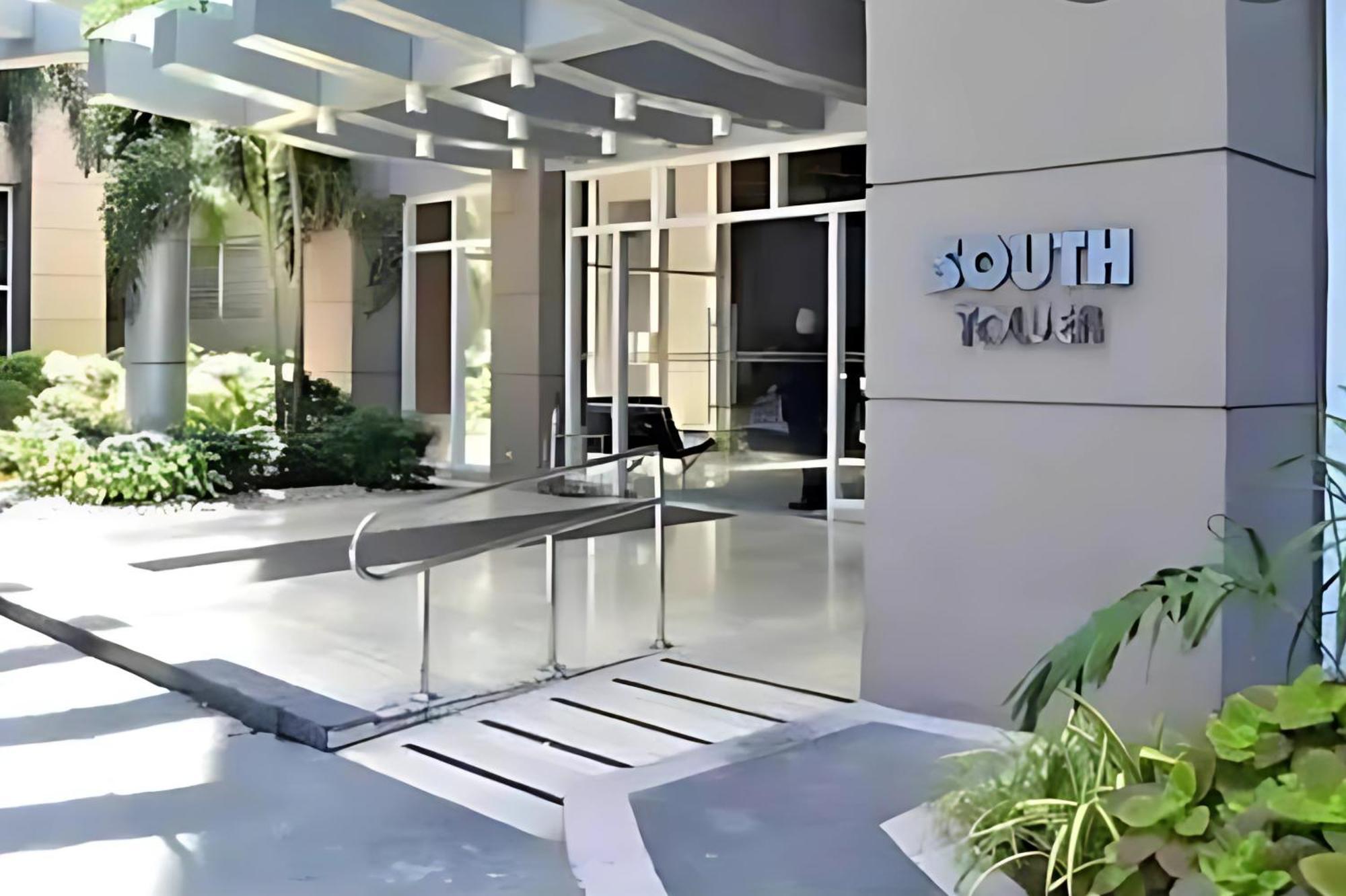 Cozy 2-Bedroom At South Of Market Soma Bgc Near Sm Aura, Market! Market! & Bonifacio High Street Taguig Esterno foto