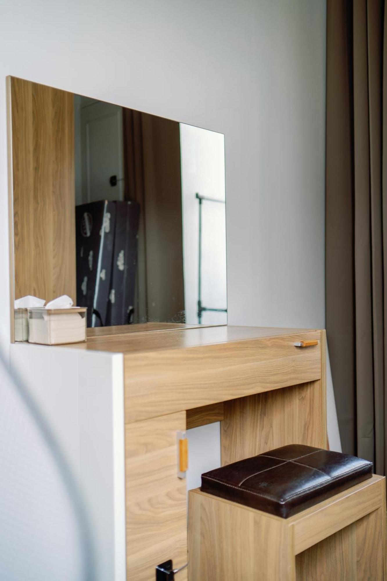 Cozy 2-Bedroom At South Of Market Soma Bgc Near Sm Aura, Market! Market! & Bonifacio High Street Taguig Esterno foto