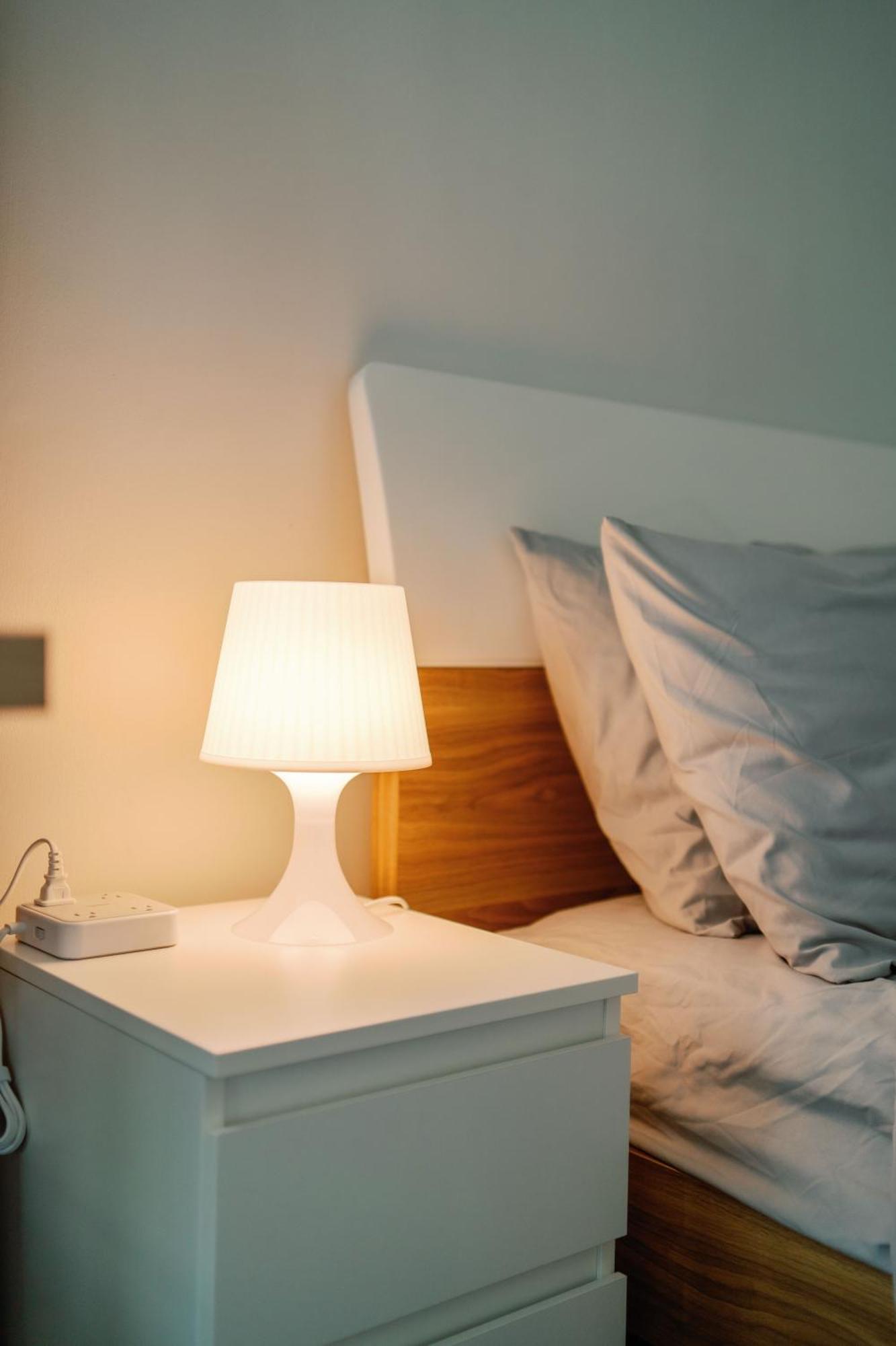 Cozy 2-Bedroom At South Of Market Soma Bgc Near Sm Aura, Market! Market! & Bonifacio High Street Taguig Esterno foto